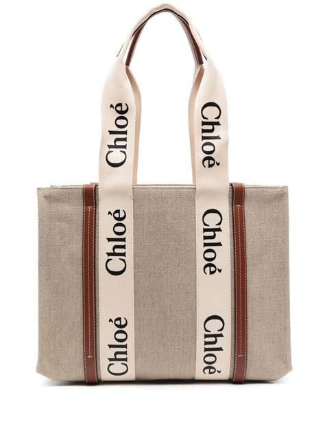 chloe bag tote bag|chloe tote bags for women.